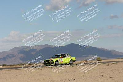 media/Oct-11-2025-Lucky Dog Racing (Sat) [[f5b53147c4]]/4-Third Stint/5-Turn 15 Inside Speed Pans/